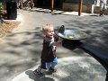 April2008 168
